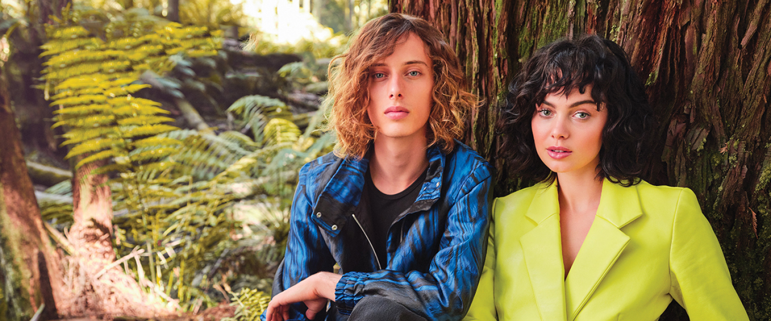 Individuelle Beratung